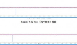 热国产热综合,综合热能发电技术发展概览