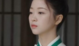 青青青草国产免费观看,国产免费观看，绿色生态影视盛宴