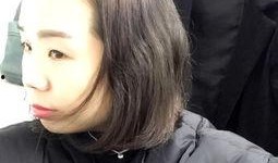 好妞色妞国产在线视频,热门内容与观看指南