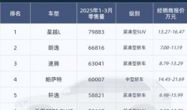 最新在线国产,探索中国品牌的新时代辉煌