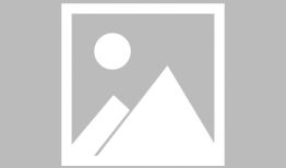 国产在线导航,国产在线导航网站深度解析