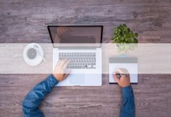 国产一级H,匠心独运，引领潮流的国产影视佳作