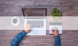 国产一级H,匠心独运，引领潮流的国产影视佳作