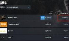 青娱乐在线国产,国产生态下的新娱乐风向标