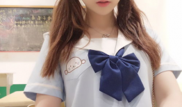 国产鲁丝片,传承与创新，展现中国电影魅力