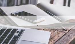 亚洲另类国产综合,多元文化交融下的创新与突破