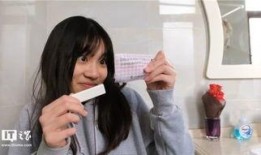 国产性拍拍,拍拍引领创新潮流