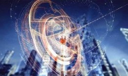 无限国产资源,共筑民族复兴之路