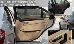 国产4页,揭秘我国科技发展的新篇章