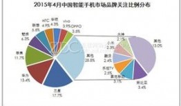 国产线路一,见证中国交通发展奇迹的脉络