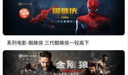 在线视频国产99,揭秘我国先进坦克的辉煌历程