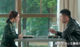 国产电视剧露点