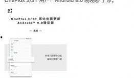 更新国产福利,盘点最新福利政策与民生改善成果