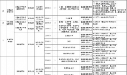 国产第一页福利,揭秘国内影视娱乐的精彩瞬间