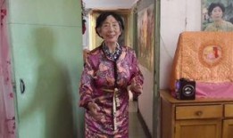 国产老太太视频,温情瞬间，展现夕阳岁月美好时光