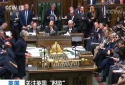 国产自啪啪,探索国产影视作品的独特魅力