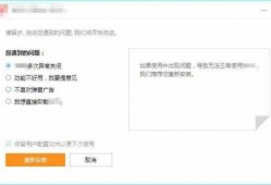 国产资源网址,网址导航下的精彩世界
