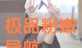 粉嫩极品国产在线,带你领略独特魅力
