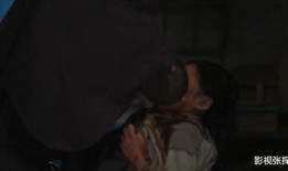 国产精美视频,光影交织的艺术盛宴