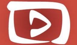 精品视频国产在线