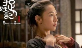 国产电影三级,揭秘中国电影市场的崛起与挑战