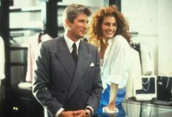 国产风月电影,国产电影中的情感与欲望交织