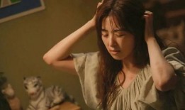 国产熟女电影,国产熟女电影的魅力与探索