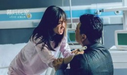 福利国产片,传承经典，绽放时代风采