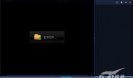 国产影音,探索中国电影与音乐的璀璨星空