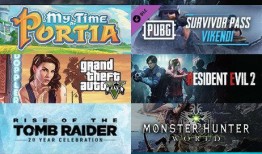 国产喷潮,引领潮流的创新力量