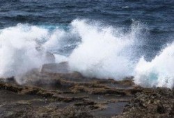 国产喷潮,引领潮流的创新力量