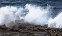 国产喷潮,引领潮流的创新力量