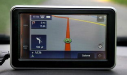 国产在线导航,国产在线导航网站深度解析