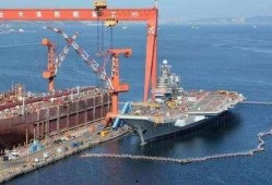 国产一区二区三区四区五区加勒比,一区至五区与加勒比风情交织的影视世界