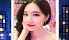 国产骚在线,探寻中国网络文化的新趋势