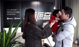 国产真实夫妇视频