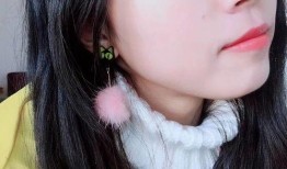 国产高清自拍在线