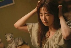 国产女人性视频,一场关于情感与欲望的视觉盛宴