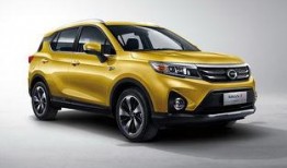 javhdvideos国产,探索javhdvideos的国产魅力之旅