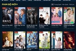 亚洲在线国产,崛起中的数字文化新势力