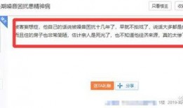 最新在线国产,探索中国品牌的新时代辉煌