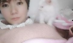 好妞色妞国产在线视频,热门内容与观看指南