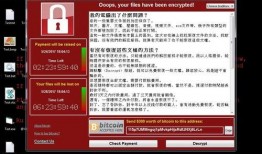 国产一百页,百页篇章，展现时代风采