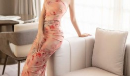 伊人国产网,聚焦国产影视，展现时代风采