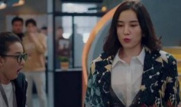 国产精品毛片VA一区二区三区,探寻东方情色艺术的独特魅力