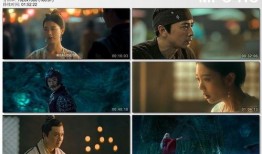 中文字幕国产在线视频,精彩纷呈的视听盛宴