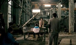 国产第一页福利,揭秘国内影视娱乐的精彩瞬间