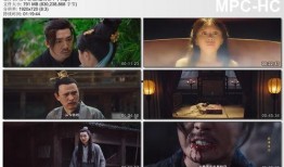 中文字幕国产在线视频,精彩纷呈的视听盛宴