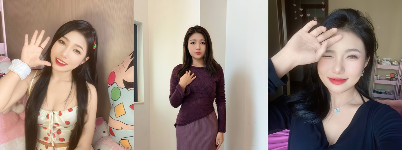 国产第八页,国产女人18毛片水真多,青青青草国产免费,性国产三级,大香蕉国产区,国产三级视频在线看,国产肥妇,1024日韩国产,国产幼女在线,国产高清毛片在线看,国产网站不卡,在线国产视频99,国产综合天天