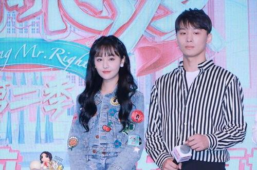 娱乐圈842吃瓜,揭秘明星背后的秘密与八卦